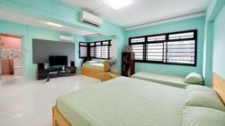 Blk 226A Compassvale Vista (Sengkang), HDB 4 Rooms #572597371